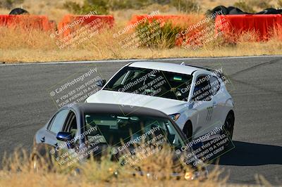 media/Jul-13-2024-Extreme Speed Twilight (Sat) [[c5077d9957]]/Blue Group/Session 2 (Bowl Exit)/